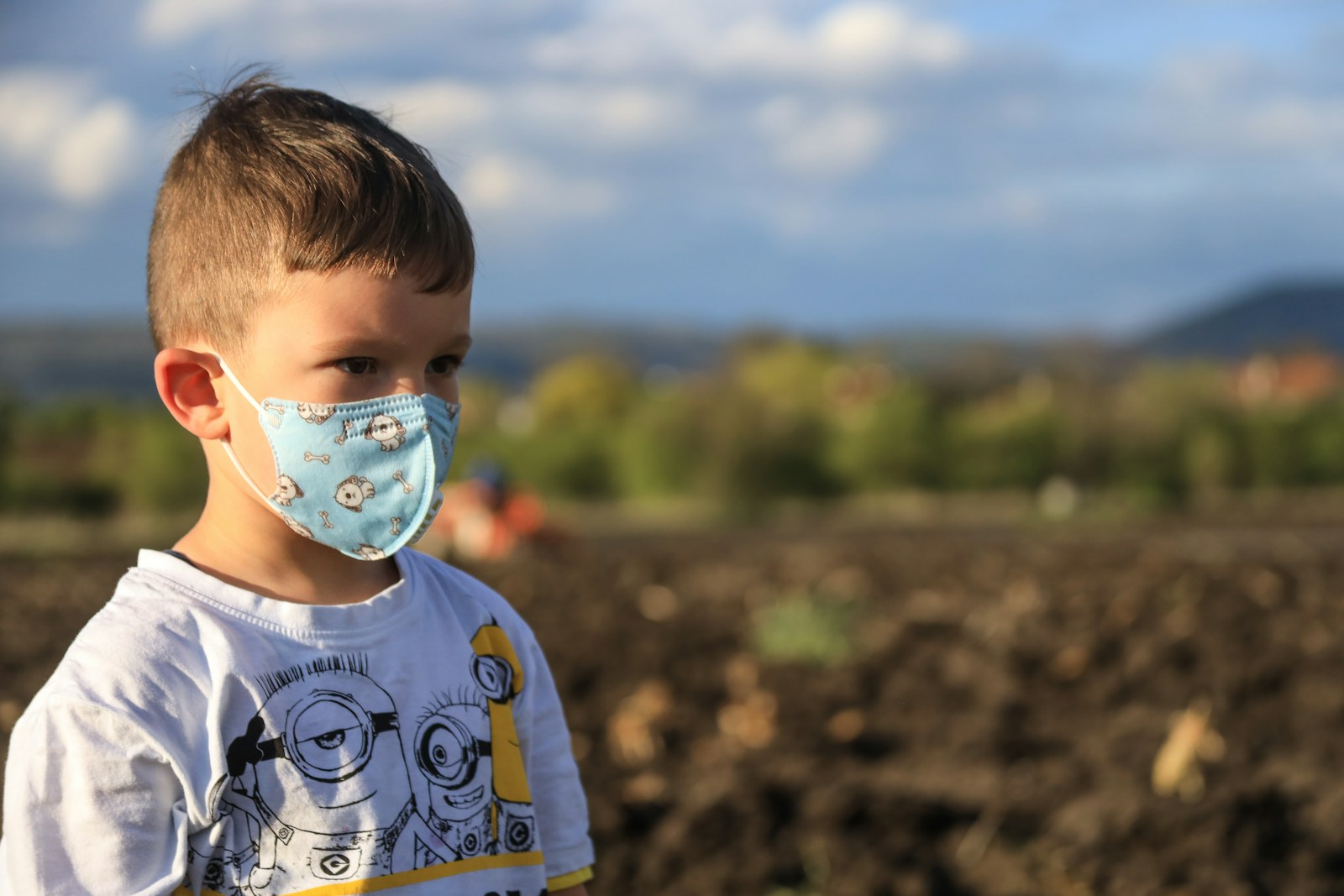 Alergia – rodzaje alergenów – „wywoływacze” alergii