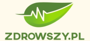 zdrowszy pl