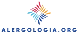 alergologia org logo strony