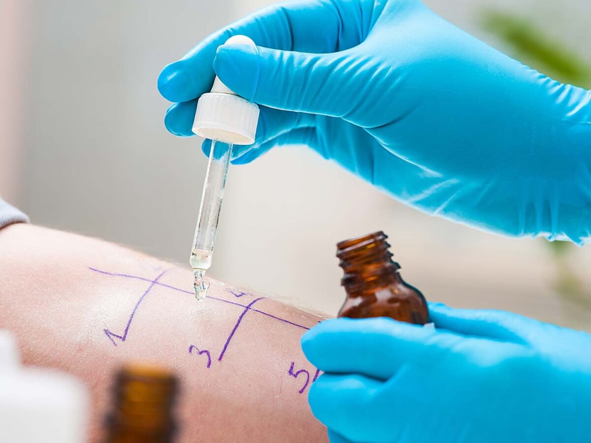 Prof. Andrzej M. Fal – od alergologii do przełomowych badań nad immunologią kliniczną w Polsce