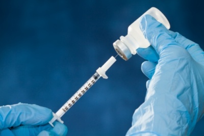 Rynomanometria w immunoterapii alergenowej – skuteczność pomiaru drożności nosa w procesie odczulania