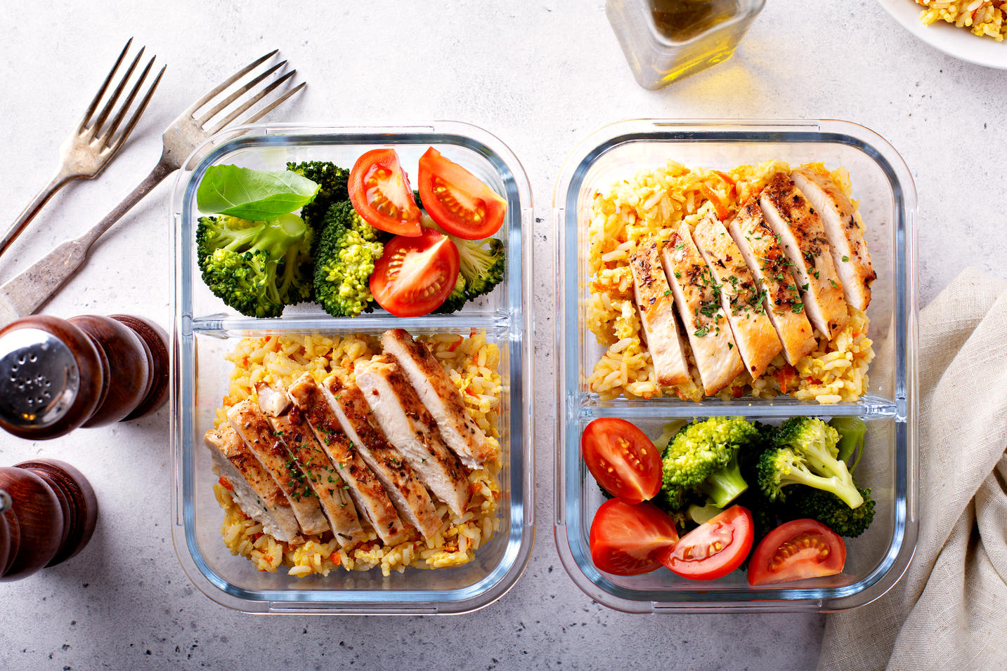 Dieta FODMAP: Rady dla osób z zespołem jelita drażliwego i alergiami pokarmowymi
