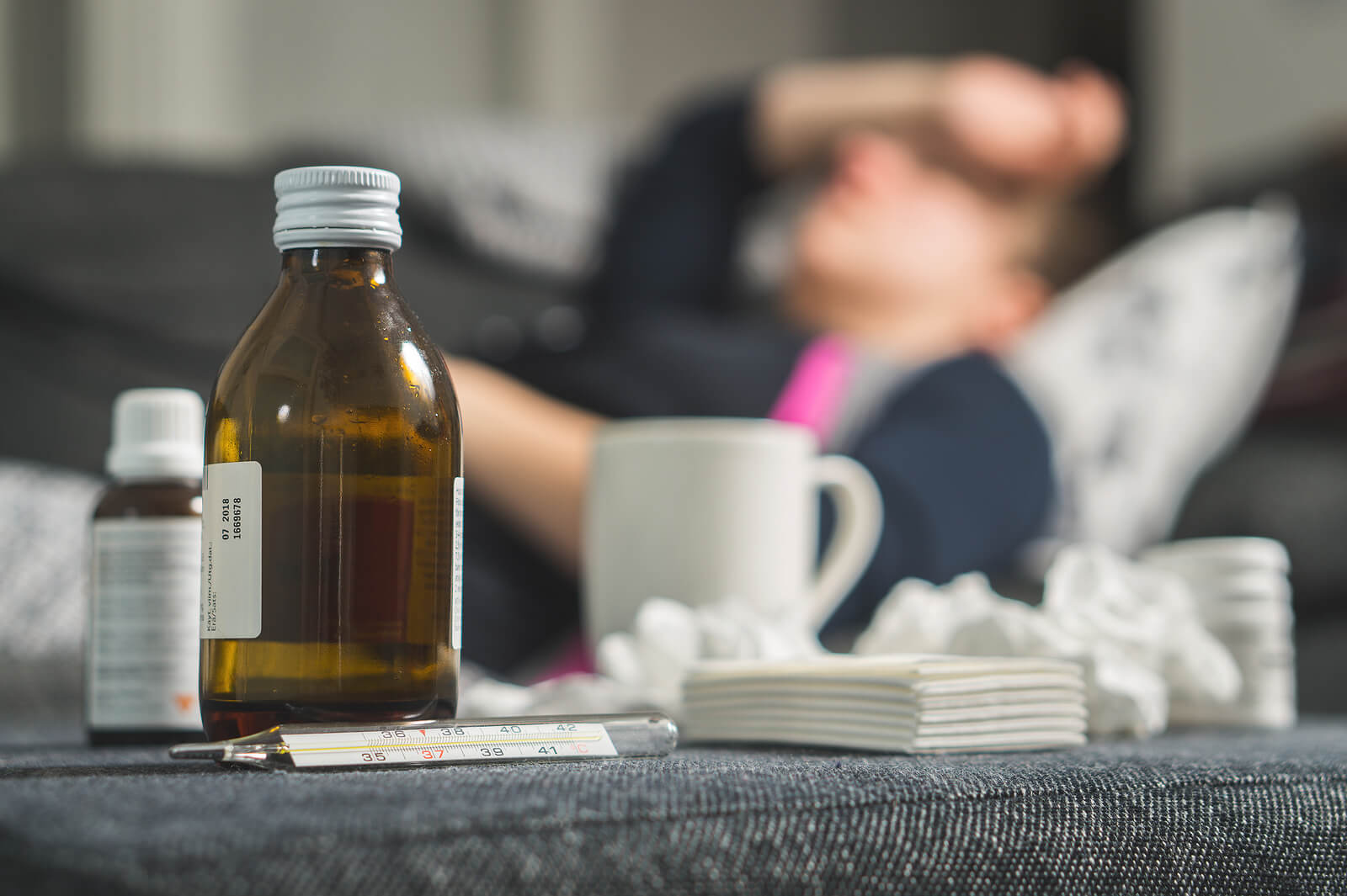 Budzenie się objawów anafilaksji po penicylinie anafilaksja po penicylinie pacjent wymaga pomocy