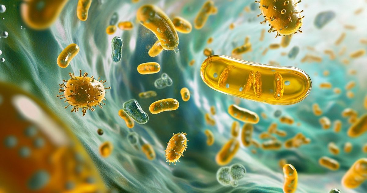 Probiotyki a zdrowa skóra w alergii Mikrobiota jelitowa wsparcie skóry atopowej