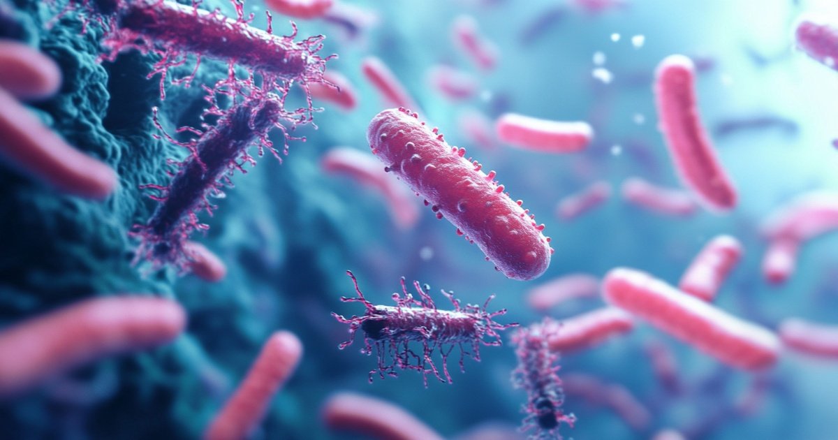 Probiotyki a zmniejszenie reakcji alergicznych Zdrowe jelita lepsza tolerancja alergenów